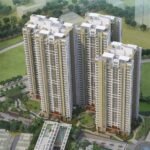 A Comprehensive Guide to the Best Apartments in Bhubaneswar